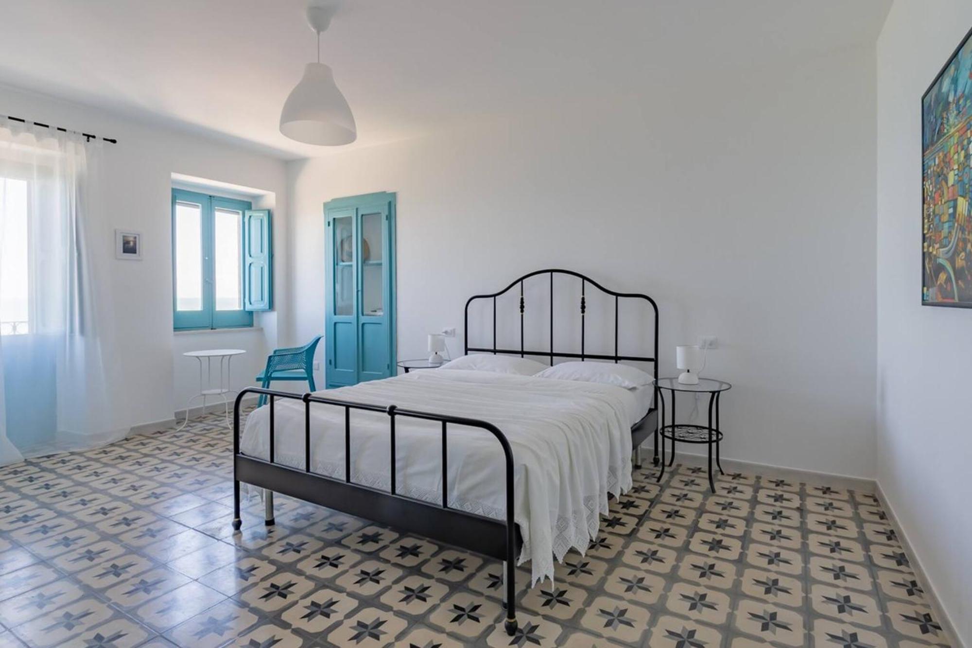 La Casa Di Maria - Yourplace Abruzzo Fossacesia Kültér fotó